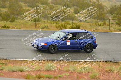 media/Mar-30-2024-Touge2Track (Sat) [[c598fcb340]]/Purple Group/Session 4 (The Bowl)/